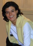 Trudi M. Alagero
