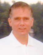 Frank G. Schott, Jr.