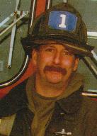 David M. Weiss