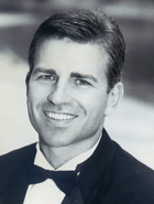 Martin Lizzul