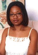 Michele Ann Nelson