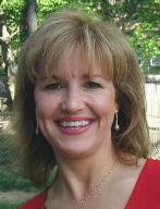 Rosanne P. Lang