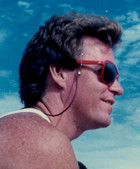 Thomas Joseph Shubert