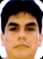 Juan Ortega-Campos