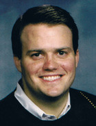 Leonard J. Snyder, Jr.