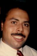 George A. Llanes
