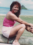 Linda C. Mair-Grayling
