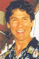 David Garcia
