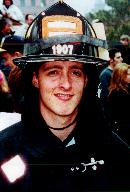 Kevin O. Reilly