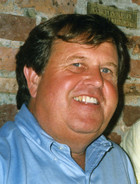 Jeff LeVeen