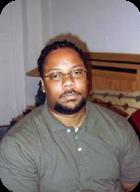 Gene Edward Maloy
