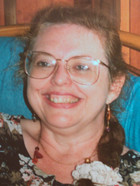 Valerie Joan Hanna