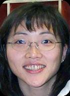 Nancy Yuen Ngo