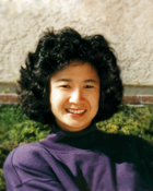 SeiLai Khoo