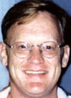 Dennis Gerard Moroney