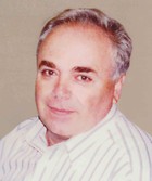 Simon Weiser
