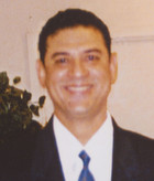 Luis Manuel Lopez