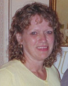 Karen Sue Juday