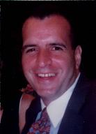 Philip Paul Ognibene
