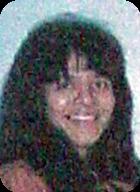 Lizie D. Martinez-Calderon
