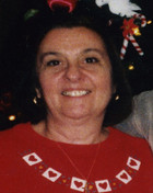 Ann Marie Riccoboni