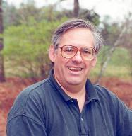 Francis Joseph Skidmore, Jr.