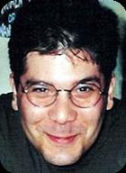 Eric Lehrfeld