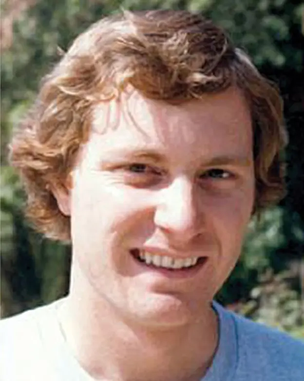 Leonard E. Taylor