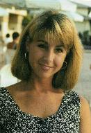 Madeline Amy Sweeney