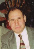 Theodoros Pigis