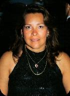 Cynthia Giugliano