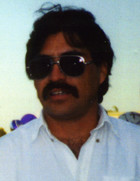 Maclovio Lopez, Jr.