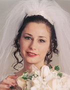 Jill Maurer-Campbell