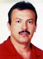 Wilder Alfredo Gomez