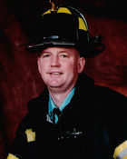 Paul A. Tegtmeier