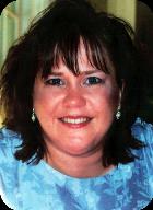 Margaret M. Seeliger