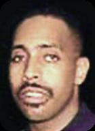 Michael W. Lowe