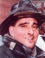 Durrell V. Pearsall, Jr.