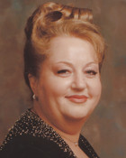 Lyudmila Ksido