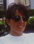 Stacey Sennas McGowan