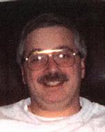 Robert David Pugliese