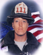 Christopher P. Sullivan