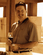 Stephen Louis Roach