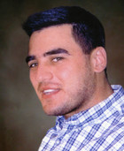 Mario L. Santoro
