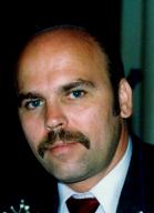 Joseph Piskadlo
