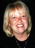 Lisa Marie Terry