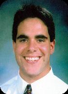 Edward Raymond Vanacore