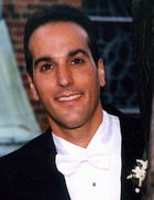 Thomas Mingione