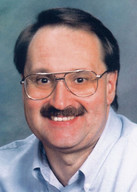 Herbert Wilson Homer