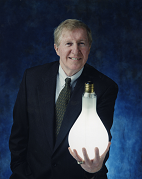 Richard J. Morgan